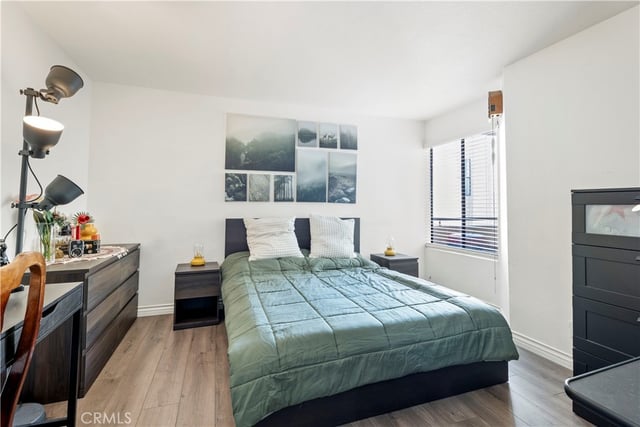 13825 Beaver Street 35, Sylmar, CA 91342 — photo 12 of 20