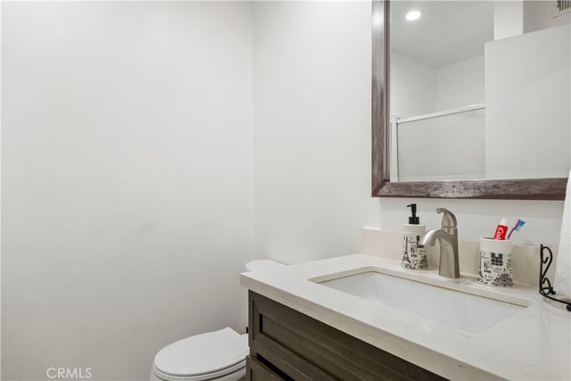 13825 Beaver Street 35, Sylmar, CA 91342 — photo 14 of 20