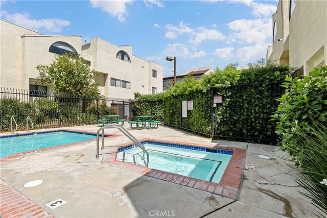 13825 Beaver Street 35, Sylmar, CA 91342 — photo 3 of 20
