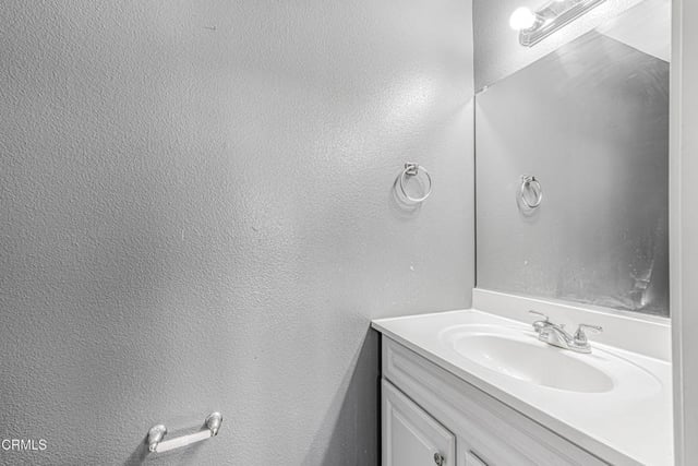 1920 N H Street 233, Oxnard, CA 93036 — photo 10 of 26