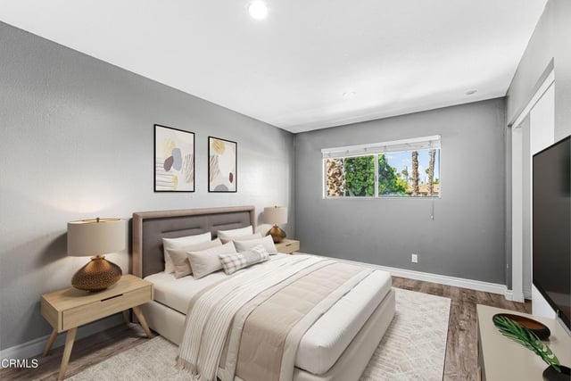 1920 N H Street 233, Oxnard, CA 93036 — photo 11 of 26