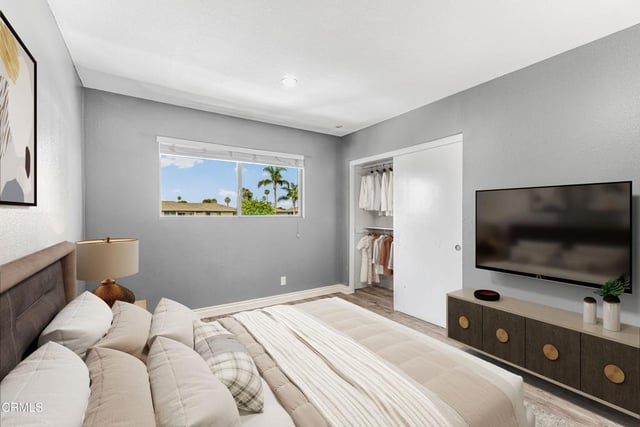 1920 N H Street 233, Oxnard, CA 93036 — photo 12 of 26