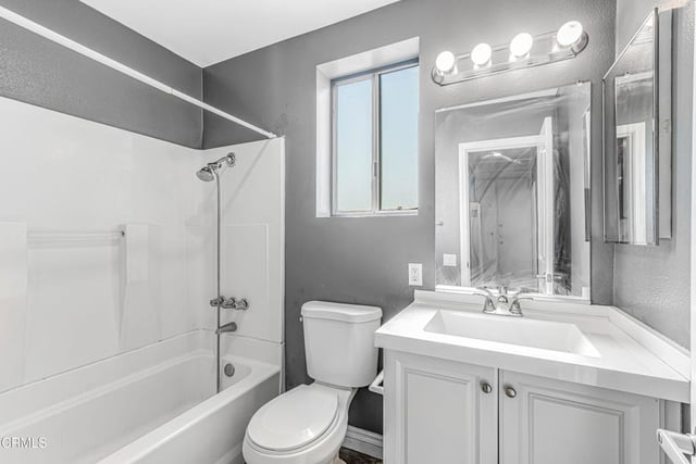 1920 N H Street 233, Oxnard, CA 93036 — photo 14 of 26