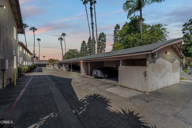 1920 N H Street 233, Oxnard, CA 93036 — photo 15 of 26
