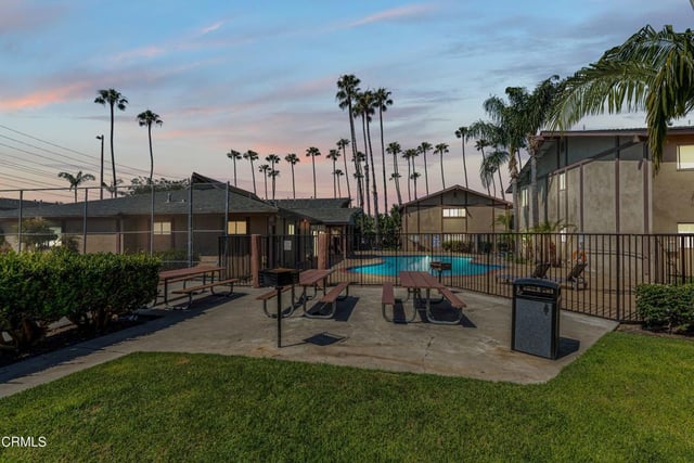 1920 N H Street 233, Oxnard, CA 93036 — photo 16 of 26