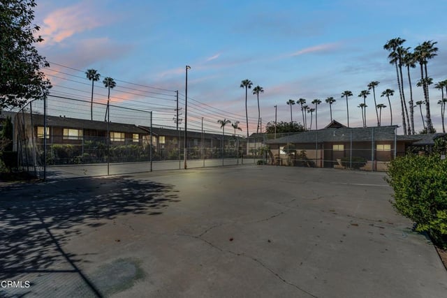 1920 N H Street 233, Oxnard, CA 93036 — photo 17 of 26