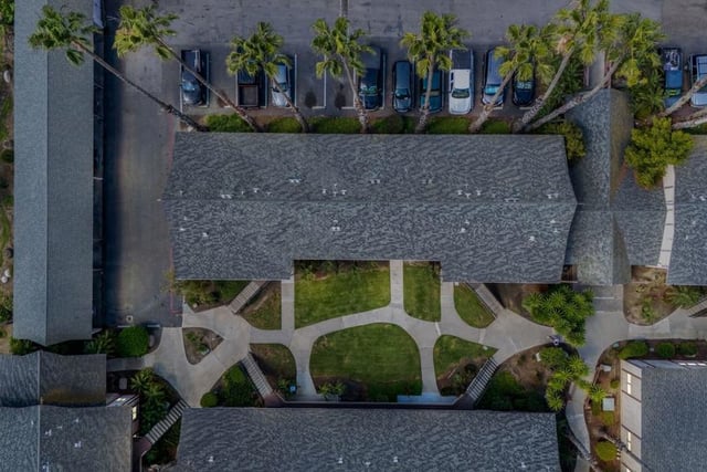 1920 N H Street 233, Oxnard, CA 93036 — photo 22 of 26