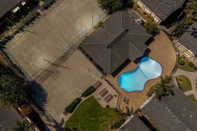 1920 N H Street 233, Oxnard, CA 93036 — photo 24 of 26