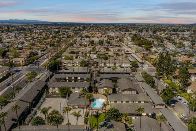1920 N H Street 233, Oxnard, CA 93036 — photo 25 of 26
