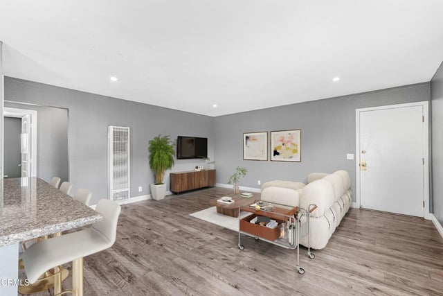1920 N H Street 233, Oxnard, CA 93036 — photo 4 of 26
