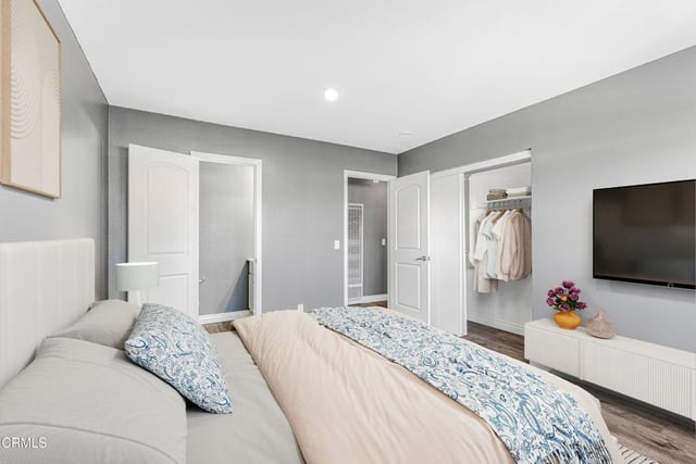 1920 N H Street 233, Oxnard, CA 93036 — photo 8 of 26