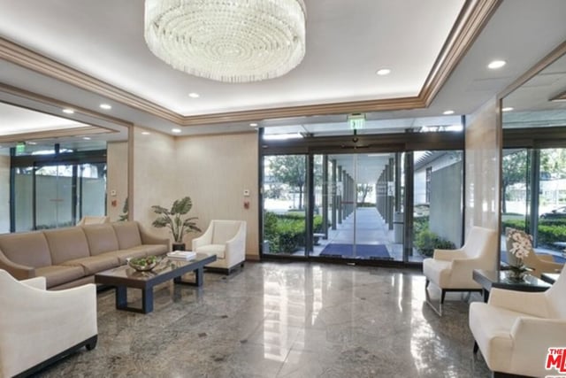 2170 Century Park East 1507, Los Angeles, CA 90067 — photo 11 of 27