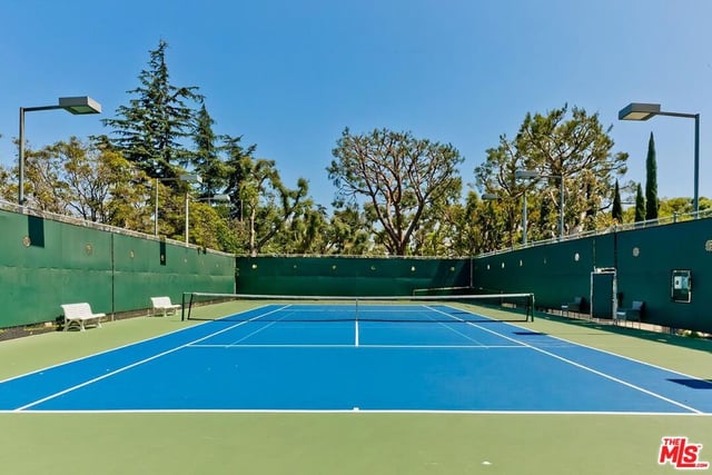 2170 Century Park East 1507, Los Angeles, CA 90067 — photo 18 of 27