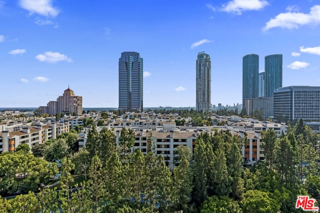 2170 Century Park East 1507, Los Angeles, CA 90067 — photo 2 of 27