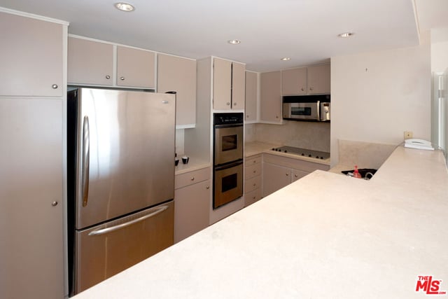 2170 Century Park East 1507, Los Angeles, CA 90067 — photo 21 of 27