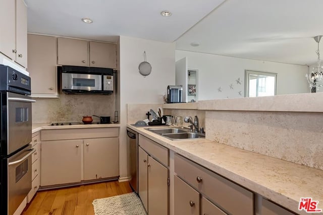 2170 Century Park East 1507, Los Angeles, CA 90067 — photo 27 of 27