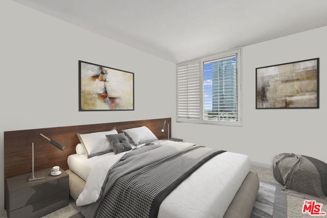 2170 Century Park East 1507, Los Angeles, CA 90067 — photo 9 of 27