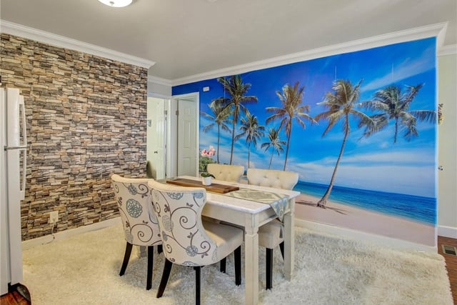2550 Pacific Coast Highway 255, Torrance, CA 90505 — photo 12 of 46