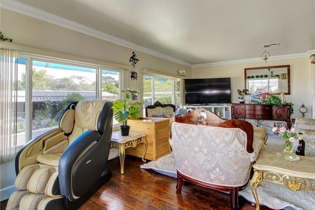 2550 Pacific Coast Highway 255, Torrance, CA 90505 — photo 14 of 46