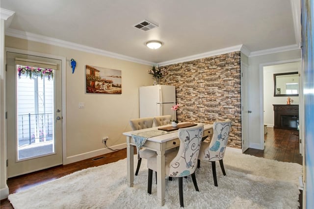 2550 Pacific Coast Highway 255, Torrance, CA 90505 — photo 16 of 46