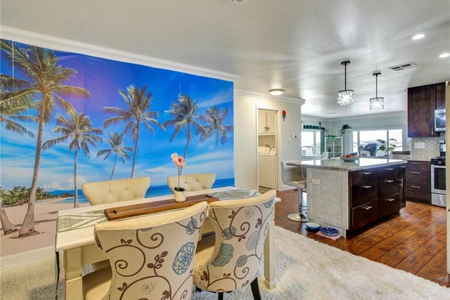 2550 Pacific Coast Highway 255, Torrance, CA 90505 — photo 18 of 46