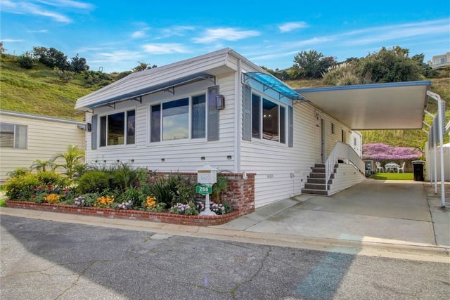 2550 Pacific Coast Highway 255, Torrance, CA 90505 — photo 2 of 46