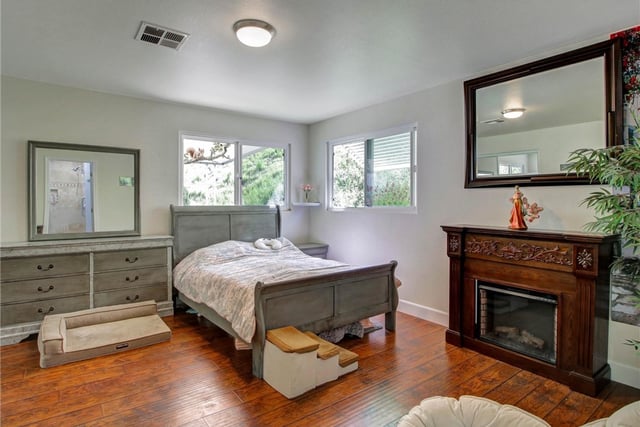 2550 Pacific Coast Highway 255, Torrance, CA 90505 — photo 23 of 46