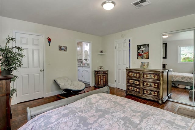 2550 Pacific Coast Highway 255, Torrance, CA 90505 — photo 26 of 46