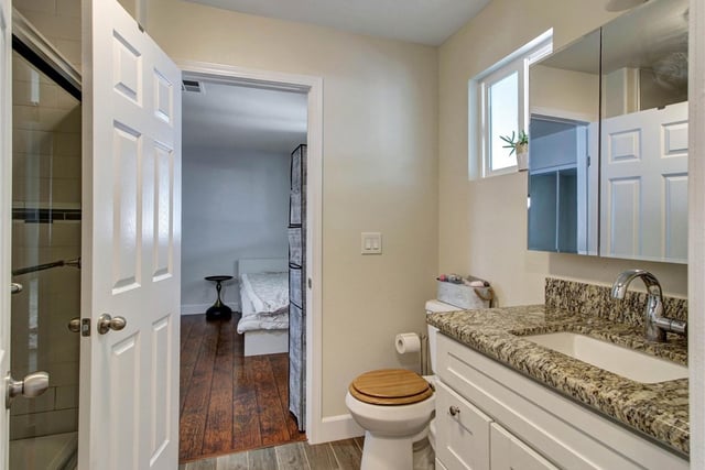 2550 Pacific Coast Highway 255, Torrance, CA 90505 — photo 27 of 46