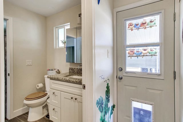 2550 Pacific Coast Highway 255, Torrance, CA 90505 — photo 29 of 46