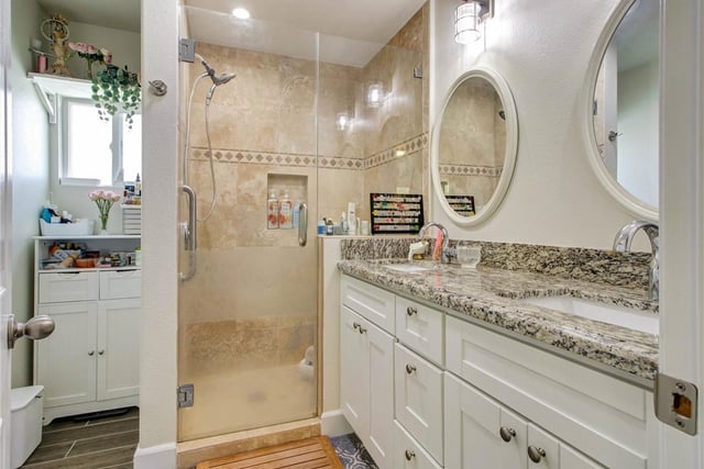 2550 Pacific Coast Highway 255, Torrance, CA 90505 — photo 32 of 46