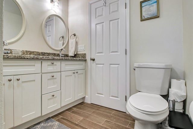 2550 Pacific Coast Highway 255, Torrance, CA 90505 — photo 33 of 46