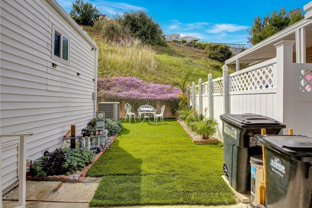 2550 Pacific Coast Highway 255, Torrance, CA 90505 — photo 39 of 46