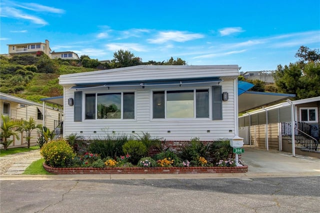 2550 Pacific Coast Highway 255, Torrance, CA 90505 — photo 41 of 46