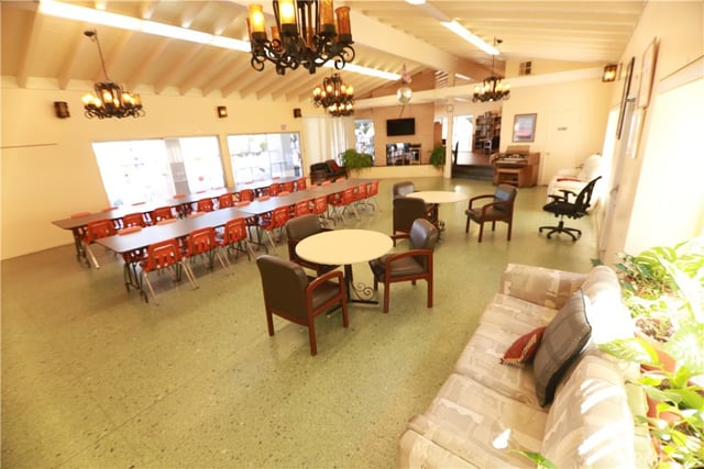 2550 Pacific Coast Highway 255, Torrance, CA 90505 — photo 44 of 46