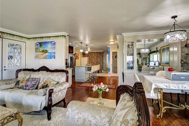 2550 Pacific Coast Highway 255, Torrance, CA 90505 — photo 5 of 46
