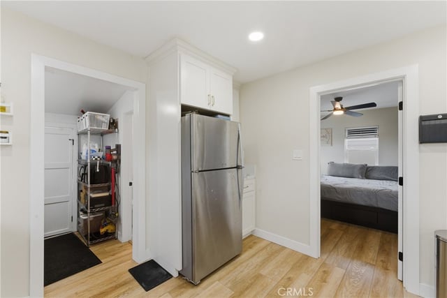 14335 Leffingwell, Whittier, CA 90604 — photo 16 of 42