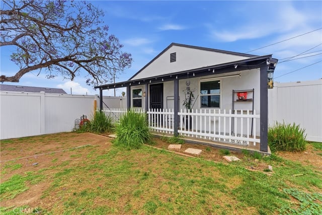 14335 Leffingwell, Whittier, CA 90604 — photo 2 of 42