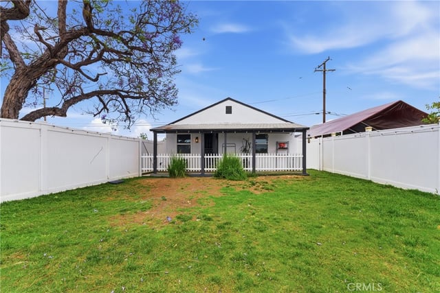 14335 Leffingwell, Whittier, CA 90604 — photo 3 of 42