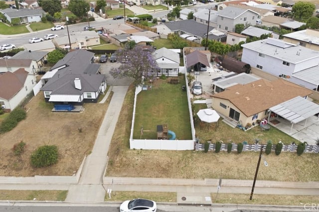 14335 Leffingwell, Whittier, CA 90604 — photo 33 of 42
