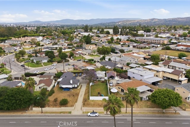 14335 Leffingwell, Whittier, CA 90604 — photo 35 of 42