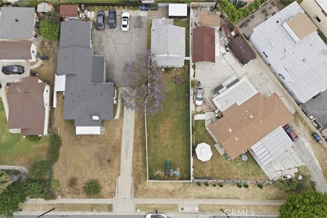 14335 Leffingwell, Whittier, CA 90604 — photo 36 of 42