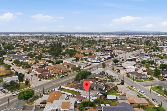 14335 Leffingwell, Whittier, CA 90604 — photo 41 of 42