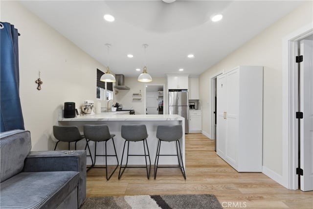 14335 Leffingwell, Whittier, CA 90604 — photo 9 of 42