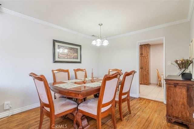 17268 San Fernando Mission Boulevard, Granada Hills, CA 91344 — photo 11 of 43