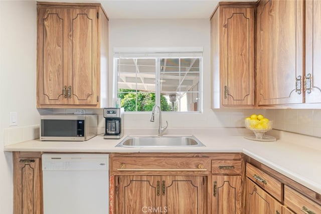 17268 San Fernando Mission Boulevard, Granada Hills, CA 91344 — photo 13 of 43