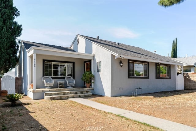 17268 San Fernando Mission Boulevard, Granada Hills, CA 91344 — photo 2 of 43