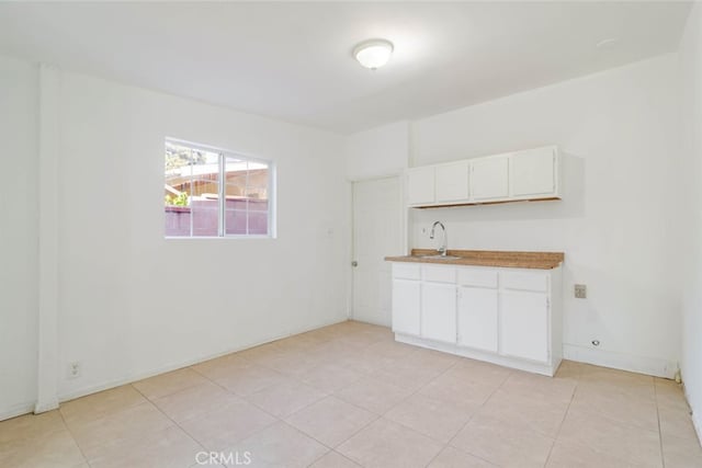 17268 San Fernando Mission Boulevard, Granada Hills, CA 91344 — photo 23 of 43
