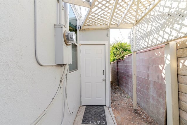 17268 San Fernando Mission Boulevard, Granada Hills, CA 91344 — photo 25 of 43