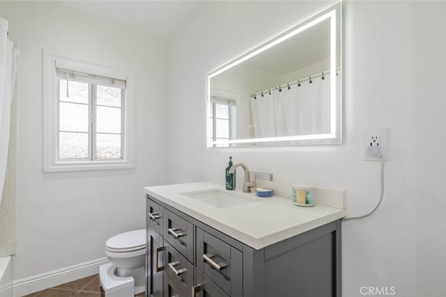 17268 San Fernando Mission Boulevard, Granada Hills, CA 91344 — photo 27 of 43